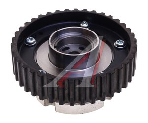 Изображение 2, NSP091796573 Шестерня FORD Focus (11-) (1.6) распредвала впускного NSP