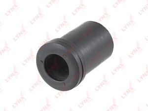 Изображение 2, C9793 Втулка NISSAN Cabstar (06-13) задней рессоры LYNX