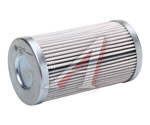 Изображение 1, H7602 Фильтр гидравлический JOHN DEERE SAKURA