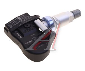 Изображение 2, TPS0167WM Датчик давления в шине LAND ROVER Range Rover (06-09) KRAUF