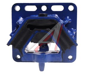 Изображение 4, DZ97259590209-MX Подушка SHACMAN SHAANXI X3000 двигателя MOVELEX