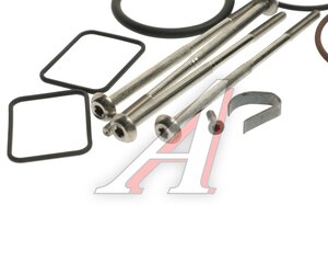 Изображение 2, F00041P050 Ремкомплект DAF 75, 85, 95 форсунки топливной (PE183/XE280) BOSCH