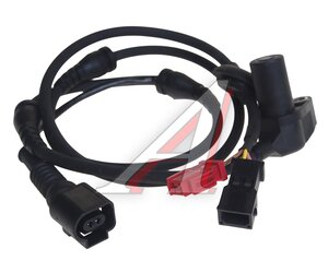 Изображение 2, BS0602H Датчик АБС VW Passat (00-05) колеса переднего левого/правого UTM