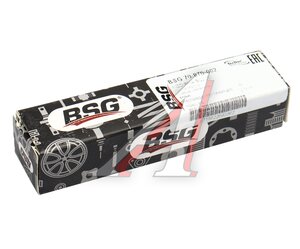 Изображение 3, BSG70870002 Свеча накаливания PEUGEOT 106 (96-04) CITROEN Berlingo (98-) BSG