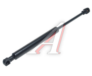Изображение 2, BSG30980016 Амортизатор FORD Mondeo (00-07) крышки багажника BSG