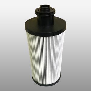 Изображение 1, 1125030H02B0SFG Фильтр топливный DONGFENG GX, DFH4180 SHAFT-GEAR