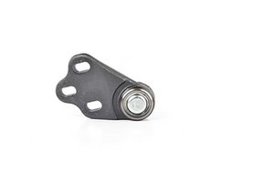 Изображение 2, BSG90310093 Опора шаровая AUDI 80 (86-91) передняя нижняя левая BSG