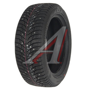 Изображение 1, 215/65 R15 Покрышка KUMHO Wi-31 шип. 215/65 R15