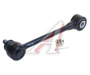 Изображение 2, CQ0208 Рычаг подвески KIA Carnival (14-) задней поперечный CTR