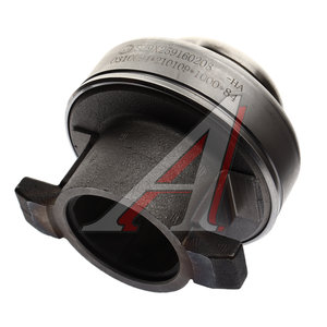 Изображение 2, DZ9X259160208 Подшипник выжимной SHACMAN SHAANXI X3000 OE