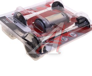 Изображение 3, A78803S Сигнал звуковой 12V 600/756 Гц комплект 2шт. AVS