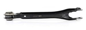 Изображение 2, BSG60310054 Рычаг подвески MERCEDES C (W205) задней нижний поперечный BSG