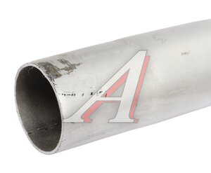 Изображение 4, CBD122.013 Резонатор VW Transporter T4 (90-95) CBD