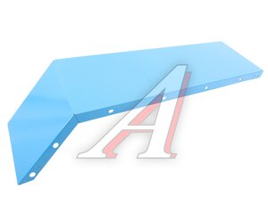 Изображение 2, 80-8404011-Б-01 Крыло МТЗ заднее правое ИП Нефедов