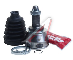 Изображение 1, PCV2032 ШРУС наружный MINI (R55, R56, R57, R58, R59) комплект PATRON