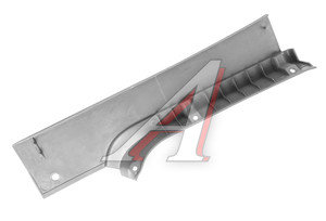 Изображение 2, 2705-5401622-10 Накладка порога ГАЗ-2705 правая (ОАО ГАЗ)
