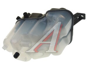 Изображение 1, KTZ1154DP Бачок расширительный FORD KRAUF