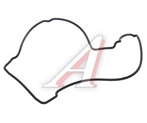 Изображение 1, QF82A00103 Прокладка крышки клапанной SUZUKI Grand Vitara (05-) QUATTRO FRENI