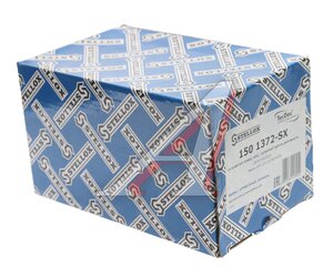 Изображение 4, 1501372-SX ШРУС наружный MAZDA 323 (94-98) комплект STELLOX