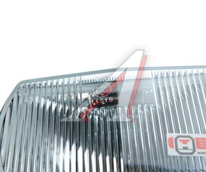 Изображение 3, ФГ152АВ Фара противотуманная белая 24V ОСВАР