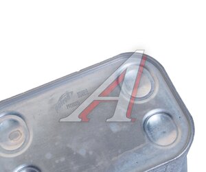 Изображение 3, PRS6025 Радиатор масляный AUDI Q3 (12-) PATRON