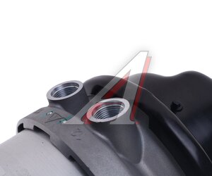 Изображение 4, 812W504106884-MX Энергоаккумулятор SITRAK HOWO заднего моста MOVELEX