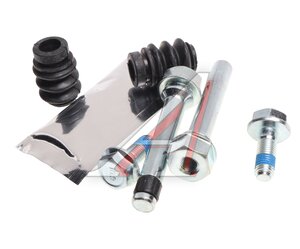 Изображение 1, ZL 09 516 Ремкомплект суппорта ГАЗель Next ZOLT