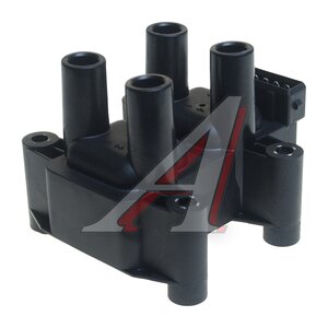 Изображение 2, KWNC0077 Катушка зажигания CHERY Tiggo (1.8/2.0) KORWIN