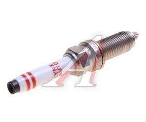 Изображение 2, SP456 Свеча зажигания HAVAL Dargo, H6 TANK 500 LYNX