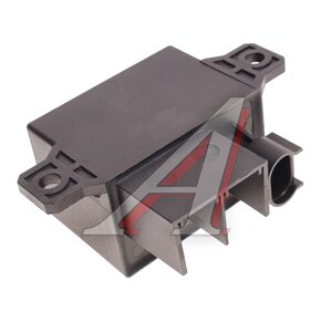 Изображение 2, 3735920LG010-MX Реле JAC N75 КАМАЗ Компас-9/12 прогрева MOVELEX