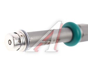 Изображение 2, 0437502043 Форсунка VW Golf, Passat AUDI 80, 100, A6 топливная BOSCH