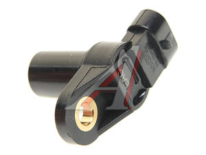 Изображение 1, VSCM0110 Датчик фазы ВАЗ-2110-2111 8V DAEWOO Lanos STARTVOLT