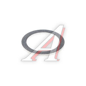 Изображение 1, 32411093597 Кольцо уплотнительное BMW ГУРа OE