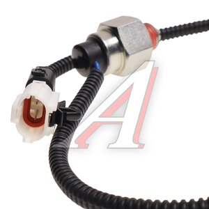 Изображение 2, B-1702182-30-01-MX Датчик JAC включения заднего хода MOVELEX