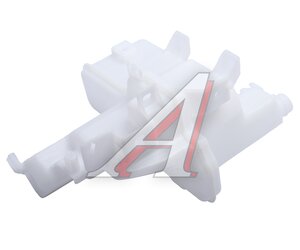 Изображение 2, NSP06K03167481 Бачок омывателя MAZDA CX-5 (12-17) стекла ветрового NSP