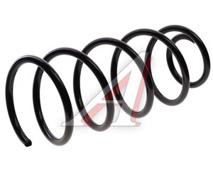 Изображение 2, PCS504148 Пружина FORD Focus (04-11) подвески передней PATRON
