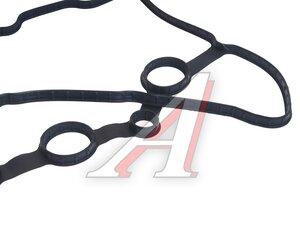 Изображение 2, 22441-2GGA0 Прокладка крышки клапанной HYUNDAI Sonata (14-17) ОЕ