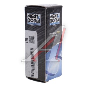 Изображение 3, 72054 Датчик давления масла HONDA Accord (04-) MEAT&DORIA