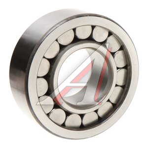 Изображение 2, 2402710-ZK02Z Подшипник хвостовика DONGFENG GX редуктора заднего моста OE