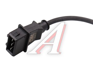 Изображение 3, 87223 Датчик скорости VW Golf (97-) MEAT&DORIA