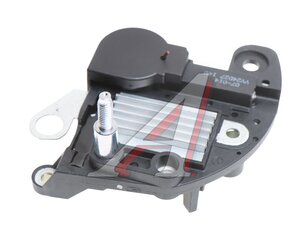 Изображение 1, ARE4635UX Регулятор ROVER 214 (92-00) напряжения генератора KRAUF