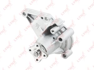 Изображение 2, CW0046 Насос водяной HYUNDAI Accent (99-), Elantra (00-) (DOHC) LYNX