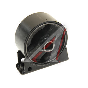 Изображение 2, RU-598 Опора двигателя MITSUBISHI Lancer (07-) передняя JAPANPARTS