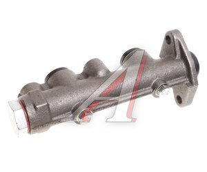 Изображение 2, GP.21540011 Цилиндр тормозной главный ВАЗ-2101-2107 G-PART (ОАО ГАЗ)