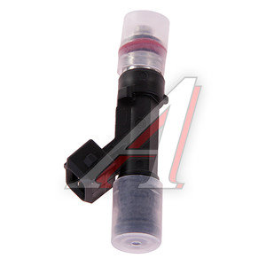 Изображение 1, 96487557 Форсунка CHEVROLET Lacetti (03-) (1.8) топливная OE