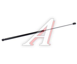 Изображение 1, PGS8047NO Амортизатор AUDI A4 (98-05) капота PATRON
