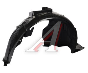 Изображение 2, BSG70923015 Подкрылок CITROEN Berlingo (08-) передний правый BSG