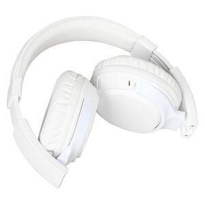 Изображение 11, TFN-HS-BT300WH Наушники беспроводные TFN