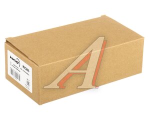 Изображение 4, KIC205 Катушка зажигания HAVAL F7, Jolion KORTEX