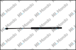 Изображение 1, EGS00620K Амортизатор HYUNDAI UniverseSpaceLuxury/Xpress крышки багажника (1шт.) MANDO